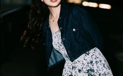 放羊的星星全集吻戏